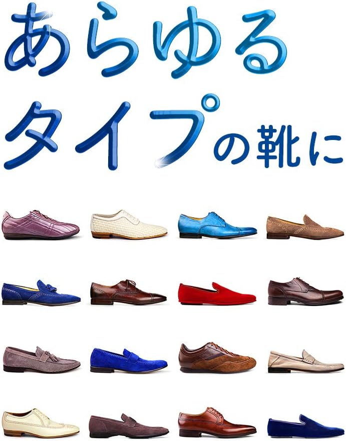 Amazon 靴 消臭 抗菌 スプレー ドクターショール 無香料 150ml 3 靴消臭 Dr Scholl ドクターショール ドラッグストア