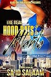 The Real Hood Rats of Atlanta