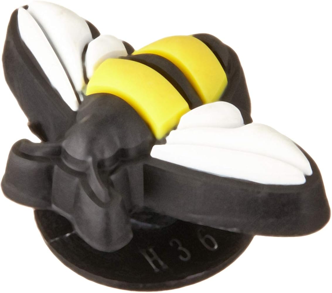 crocs sandals amazon