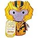 HMK Hallmark itty bittys Avengers: Infinity War Thanos Stuffed Animal Limited Edition