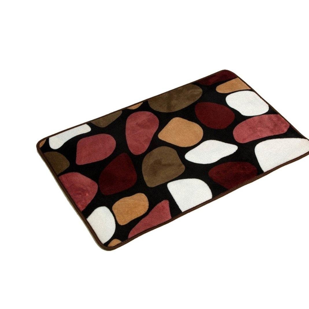 Best carpet barn big bear