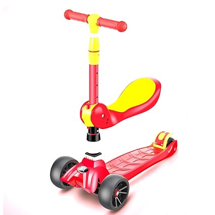 Tende Oscuranti Con Occhielli Beige Misto Cotone - Stile Lino, 117x183 Cm, Per Interni Eleganti - Foto 8