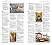DK Eyewitness Travel Guide: Prague