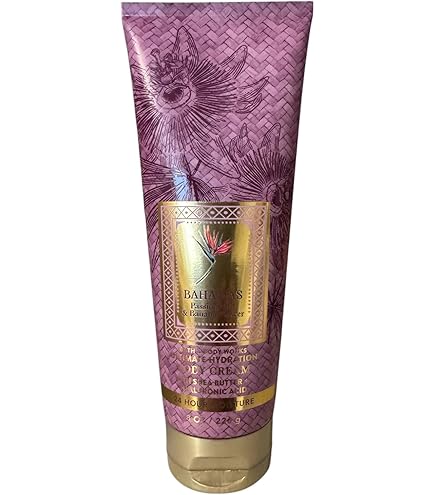 Amazon.com : Bath & Body Works Watermelon Mojito Ultimate