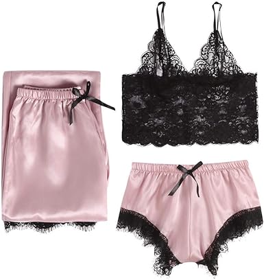 bra and pants set uk