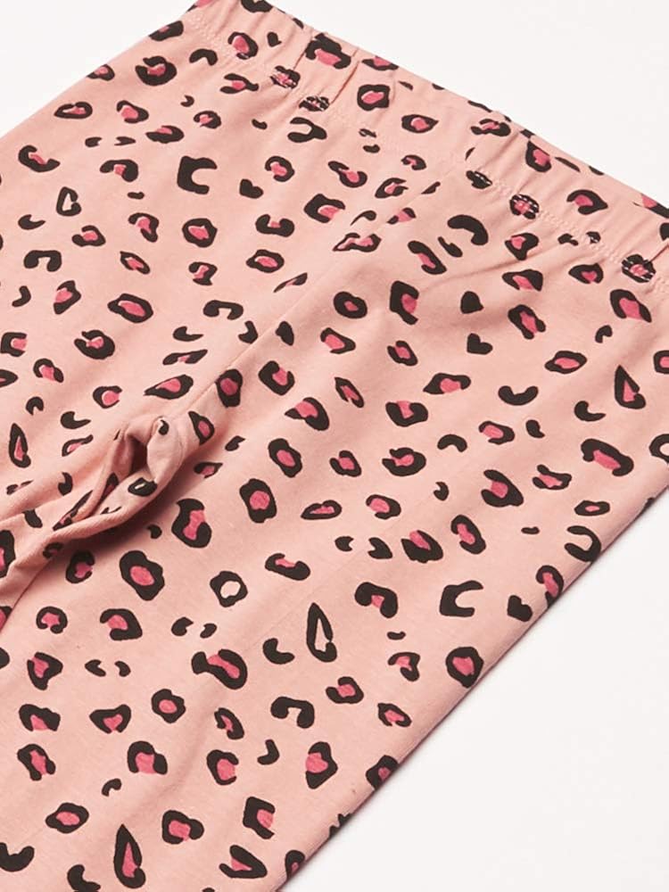 DKNY Girls' 2 Pcs. Set: Clothing