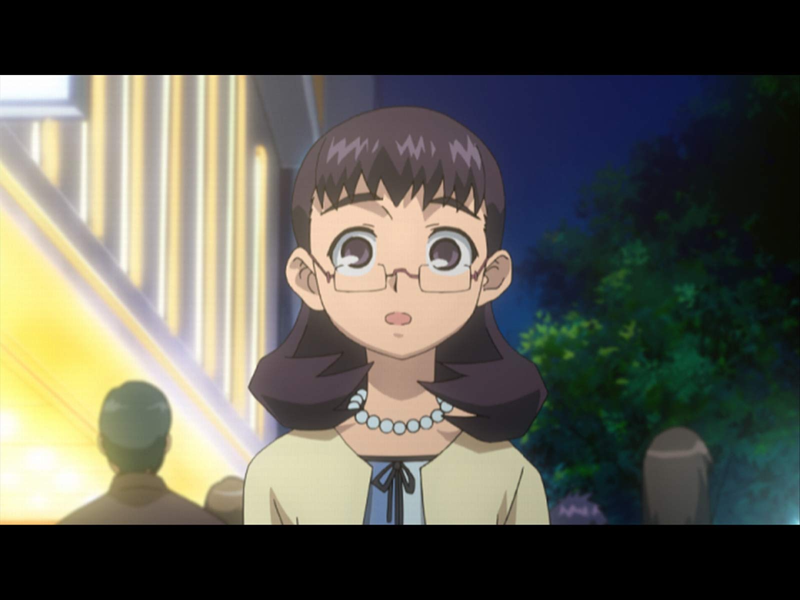 Amazon Co Jp ちょこッとsisterを観る Prime Video