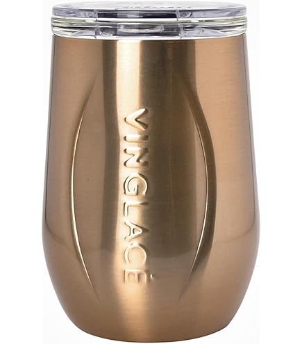 イエティ YETI RAMBLER 10 OZ TUMBLER  2個セット Amazon.com: YETI Rambler 10 oz Wine Tumbler, Vacuum Insulated