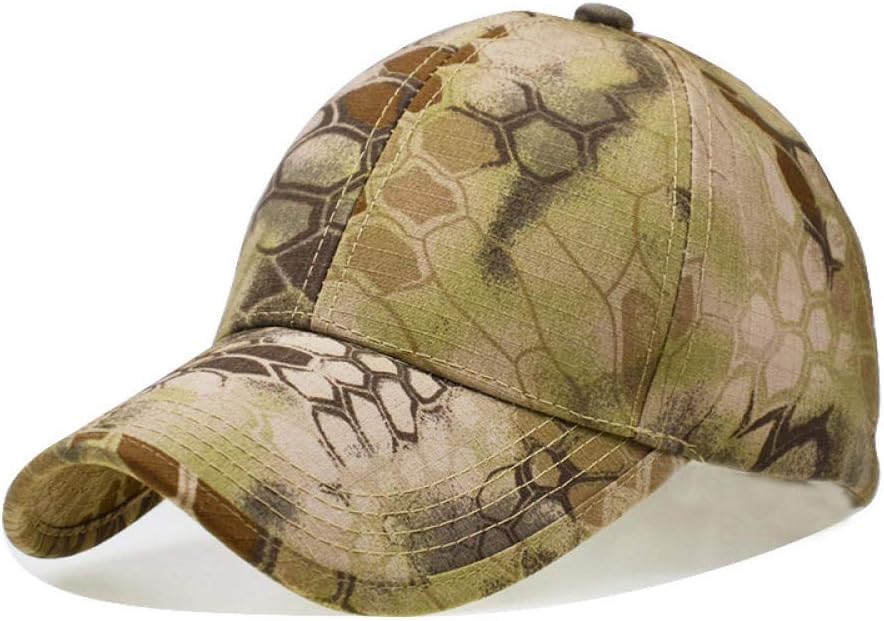 mens sun hats target