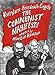 The Communist Manifesto: A Graphic Novel