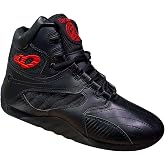 Otomix Men's Carbonite Ultimate Trainer Bodybuilding Weightlifting Shoes