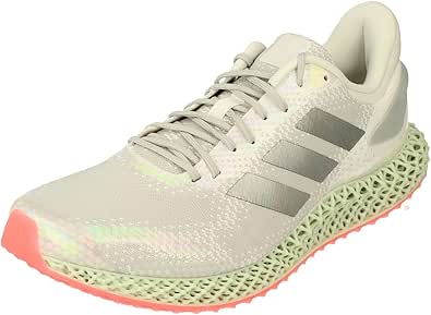 adidas 4d fwd amazon