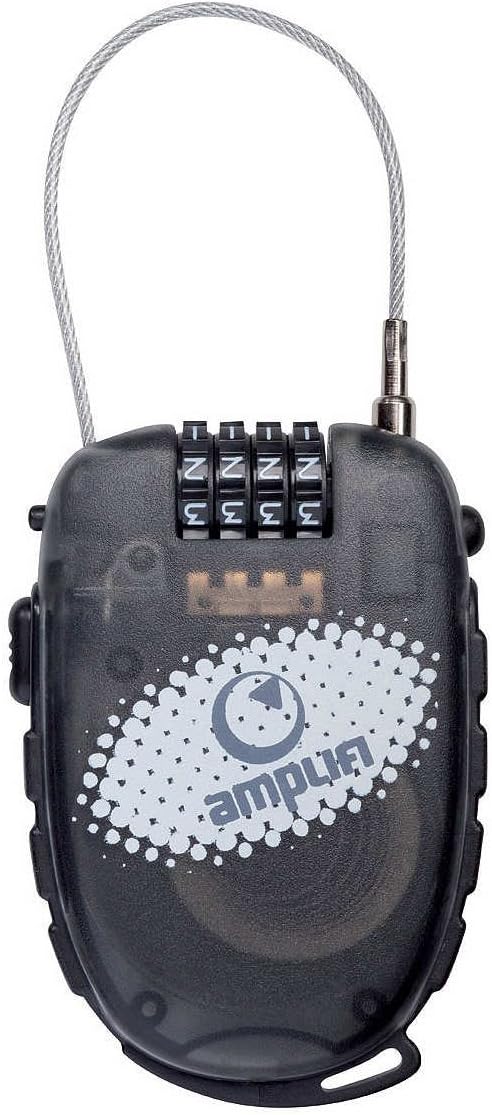 Technical Tool Amplifi Wire Lock Large