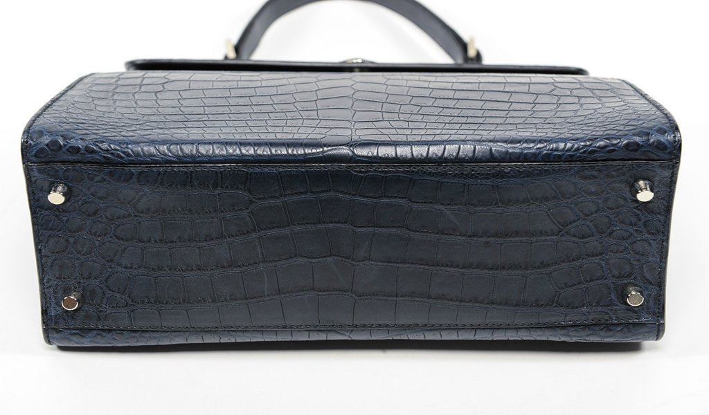 Trendy Cheap Handbags - Thumbnail 6