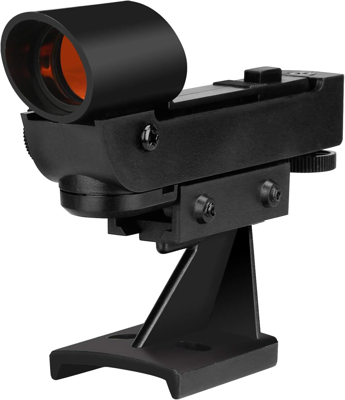 SVBONY Finder Scope for Astronomical Telescope Red Dot Amazon.co.uk
