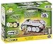 COBI Small Army Sd. Kfz. 2 Kettenkrad HK 101 Tank