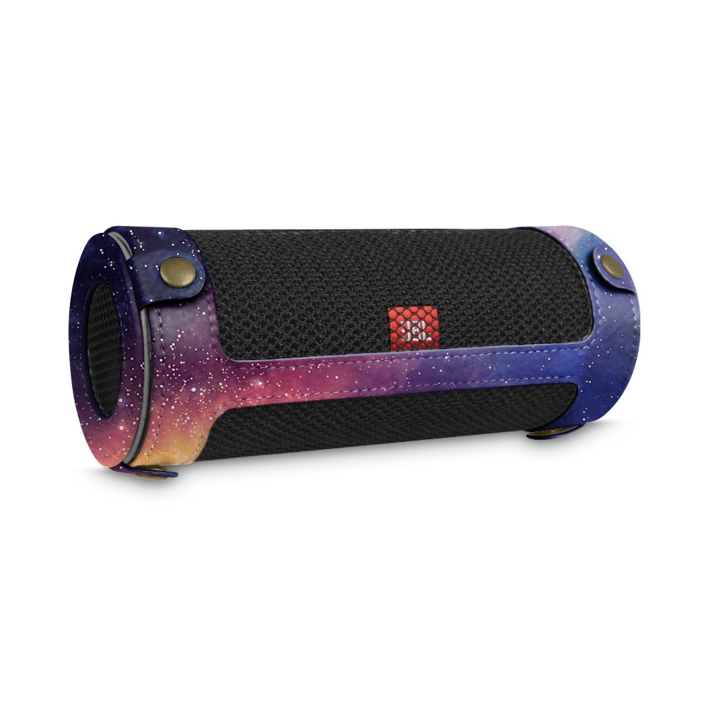 jbl flip 4 amazon india