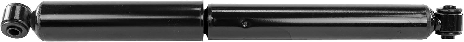 Best craftsman handi cut blades 37201