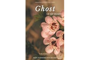 Ghost of My Heart