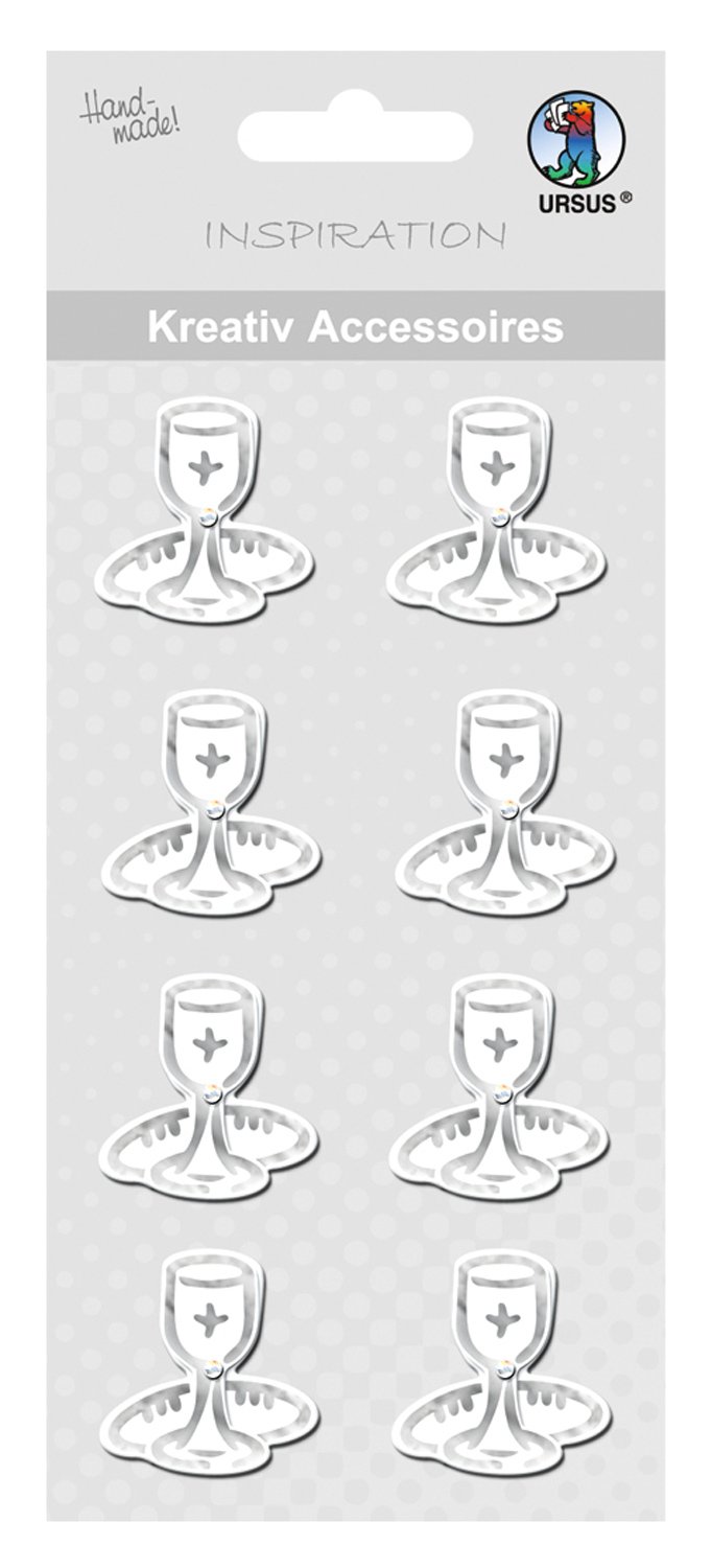 Ursus - creative accessories