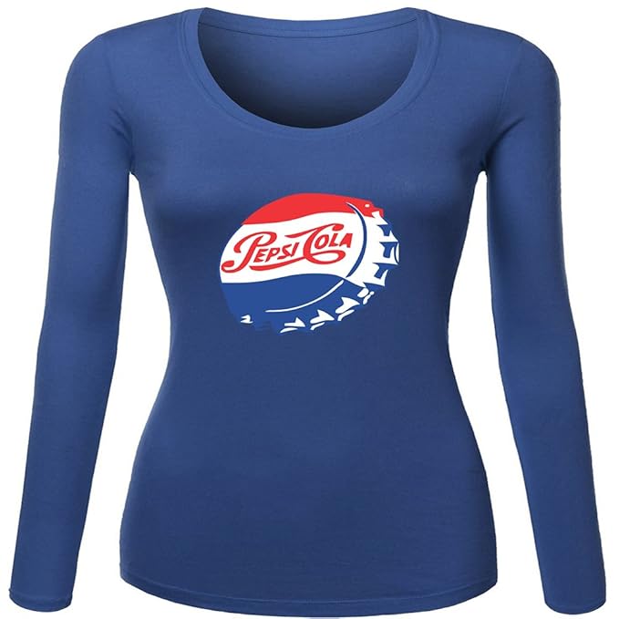 maglia pepsi