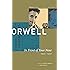The Collected Essays, Journalism, and Letters of George Orwell