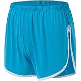 ZAIGGUT Mens Boxers Split Side Sexy Underwear Lounge Running Shorts for Men Sleepwear