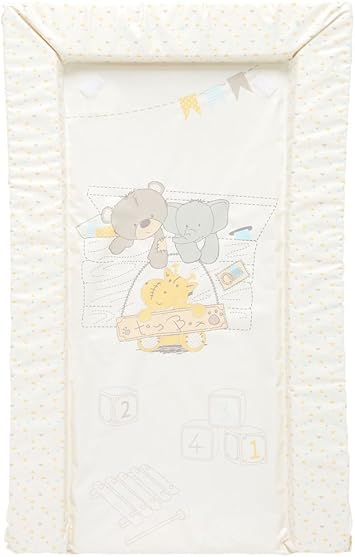 mothercare changing mat