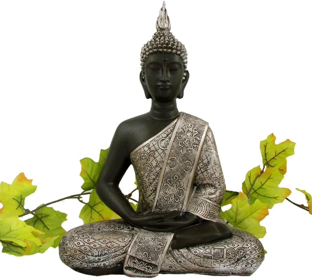 Ayfee Screen Protector Tempered Glass,[Anti-Fingerprint][No-Bubble][Scratch-Resistant] Glass Screen Protector