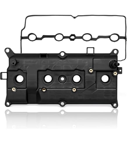 Amazon.com: feiluod 13264-Ew81A 13264-Et00A 13264-Et000 13264