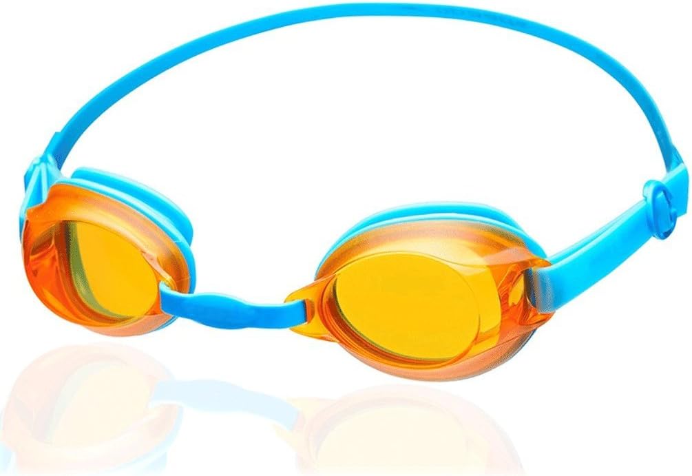 swim goggles for 10 year old