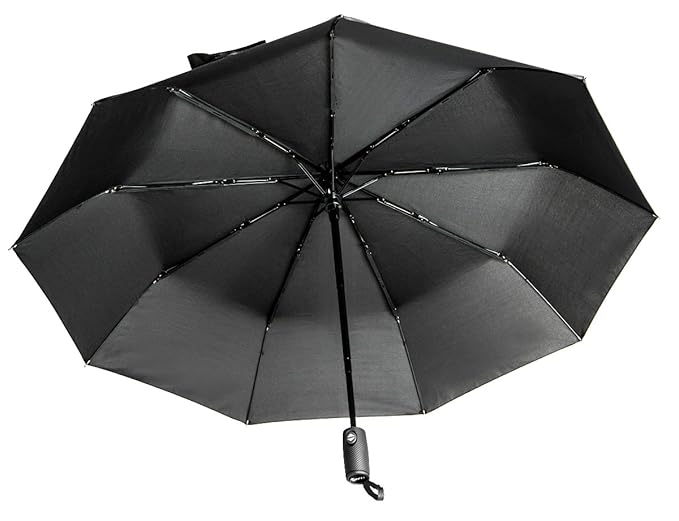 Top 7 Best Windproof Umbrella Reviews 2018 Trustorereview