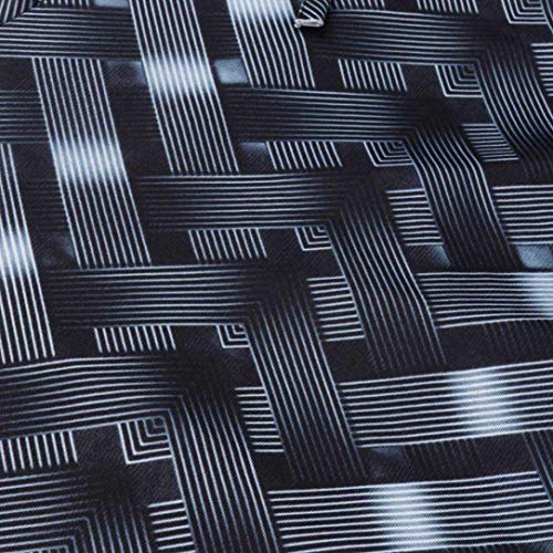 Womens-3D-Print-Yoga-Skinny-Pants-Workout-Gym-Leggings-High-Waist-Fitness-Sports-Cropped-Pants