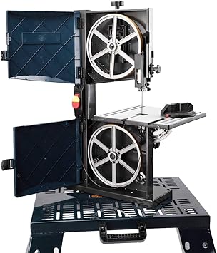 POWERTEC BS900 featured image 3