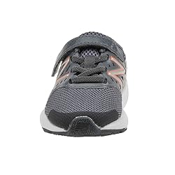 New Balance Kid's FuelCore Urge V2 Running