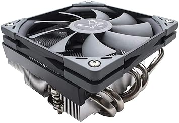 amazon air cooler low price