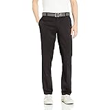 Amazon Essentials Men's Straight-Fit Stretch Golf Pant