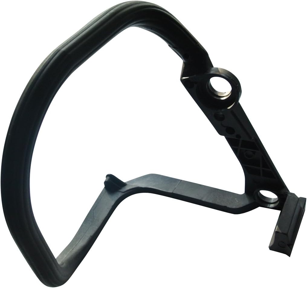 Northtiger Top Wrap Handlebar Handle Bar Fit STIHL 021 023 025 MS210 MS230 MS250 Chainsaw