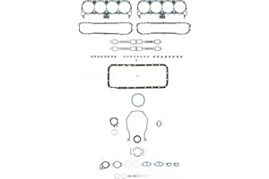 FEL-PRO 260-1001 Gasket Kit