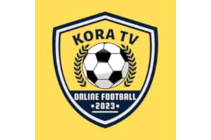 Kora TV