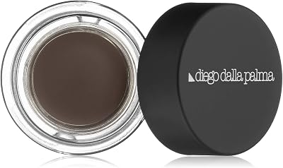 Diego Dalla Palma Eyebrow Delineator 4ml Kohl Pencil Makeup Eyes