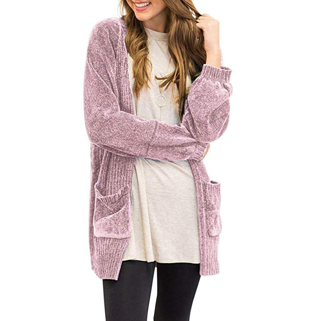 chenille cardigan australia