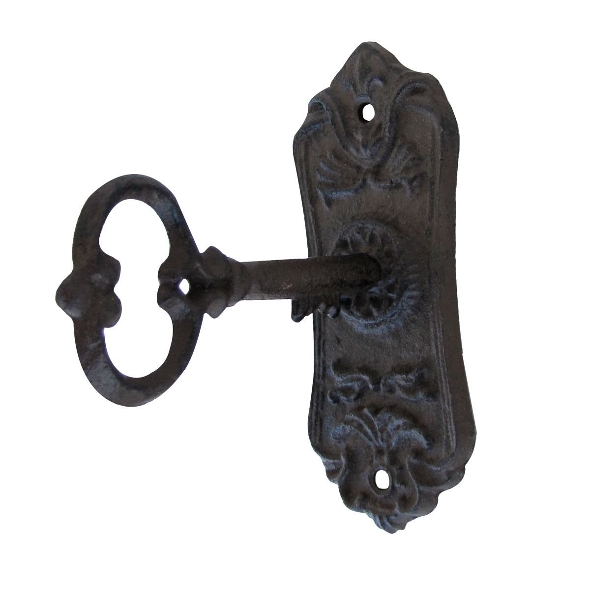 Best Large Victorian Coat Rack