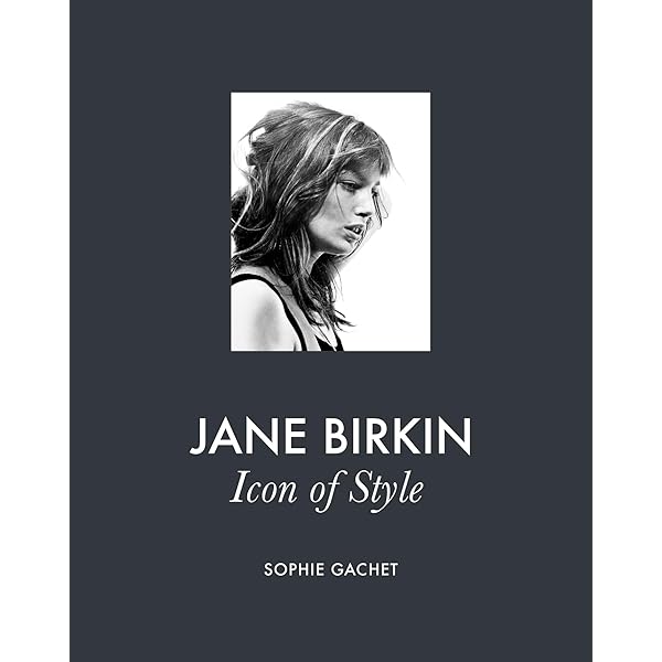 Amazon.com: Munkey Diaries: 9781474617710: Birkin, Jane: Books Amazon.com: Munkey Diaries: 9781474617710: Birkin, Jane: Books
