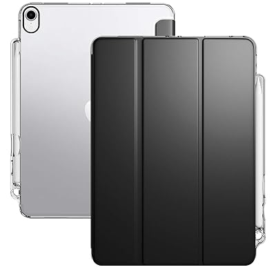 Poetic Lumos X Slim-Fit Trifold iPad Pro 11 inch Guyana Ubuy