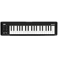 microKEY2-37