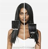 Kérastase Masquintense Riche Nutritive Hair Mask Dry Thick Hair Niacinamide view 3