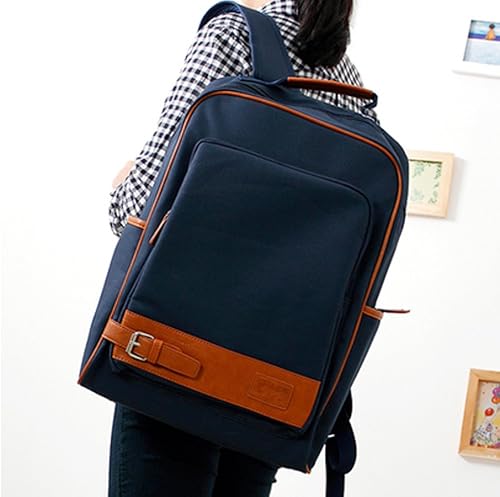 Amazon 哲学の部屋 リュック サック 2way 人気 おしゃれ かわいい 通学 通勤用 アウトドア レディース メンズ 高校生 中学生用 鞄 かばん パソコンバッグ Pc収納 サイズ対応 2way 大容量 通学 軽量 就活 営業 就活 スポーツ デイパック ａ４教科書対応 旅行にも
