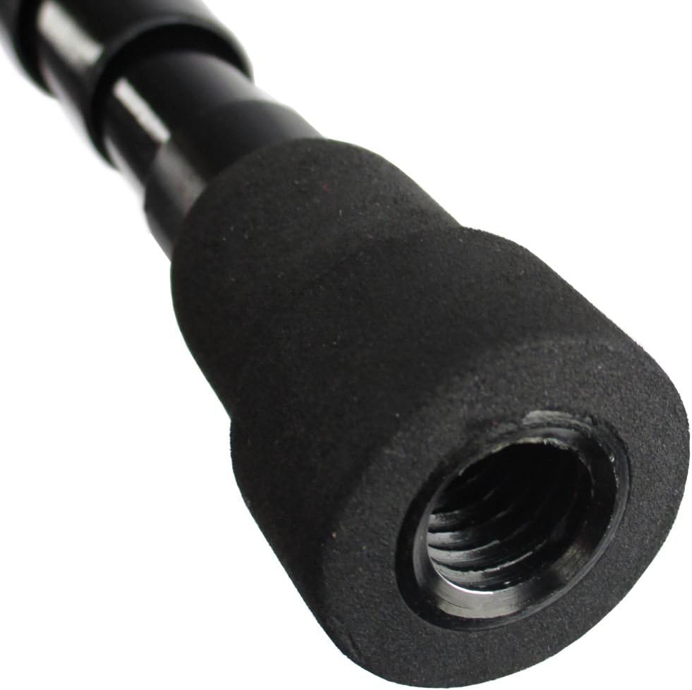 Amazon Takamiya タカミヤ H B Concept ラストウィニング 磯玉網 650 Kp 1032 タカミヤ Takamiya 玉網 ランディングネット