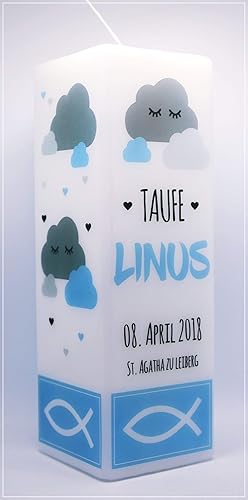 Download Spruch gratis For Android Spruch Gratis